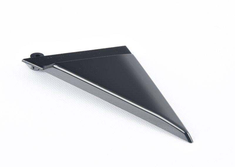 Ремкомплект. шруса E71/F15