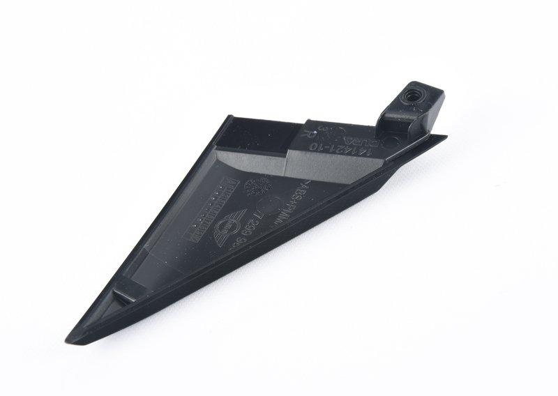 Ремкомплект. шруса E71/F15