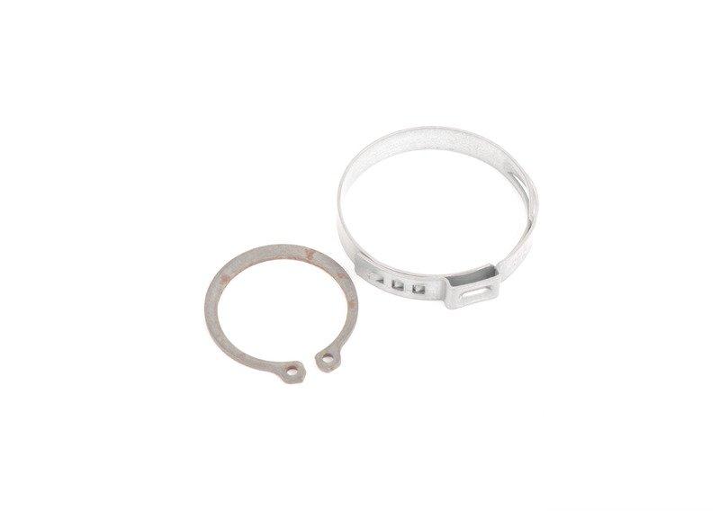 Ремонтный комплект гофрир.кожуха Внутр