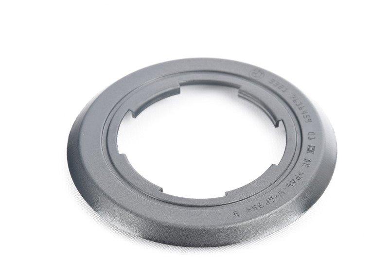 Пылезащитная манжета, пластмасса