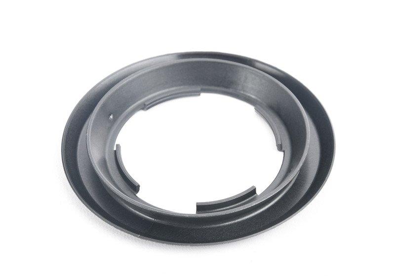 Пылезащитная манжета, пластмасса