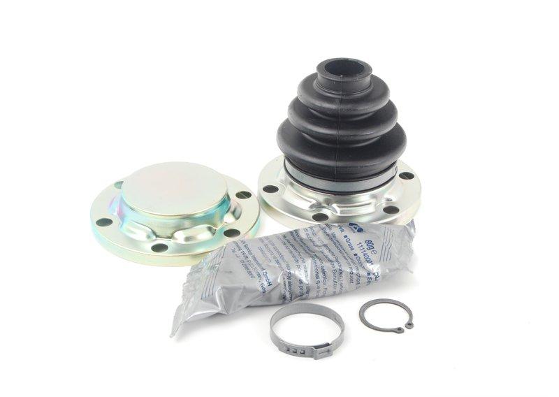 Ремонтный комплект гофрир.кожуха Внутр  E36 E46 E31 E36 E85 E86