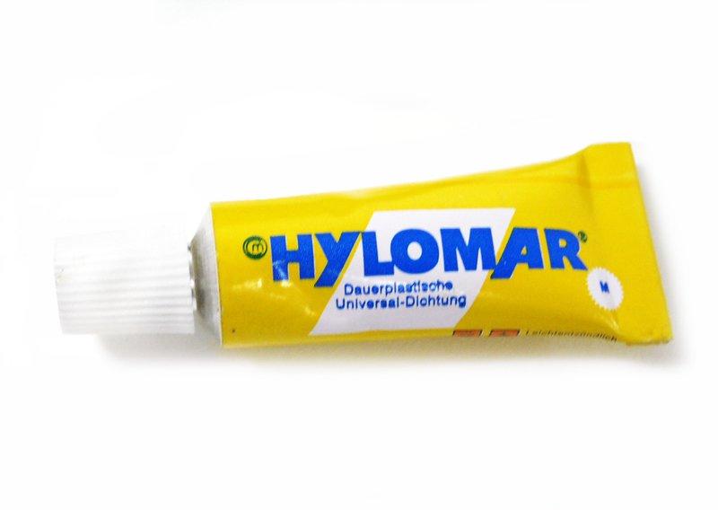 Ремонтный комплект гофрир.кожуха Наруж