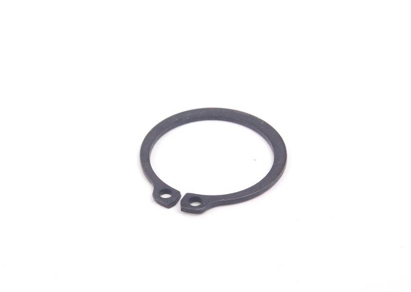 Ремонтный комплект гофрир.кожуха Наруж