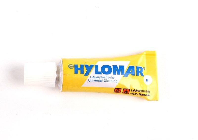 Ремонтный комплект гофрир.кожуха Наруж