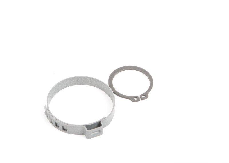 Ремонтный комплект гофрир.кожуха Внутр