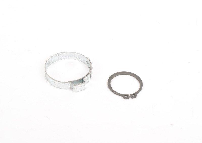 Ремонтный комплект гофрир.кожуха Внутр