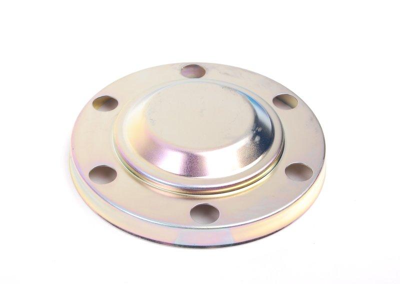 Ремонтный комплект гофрир.кожуха Внутр