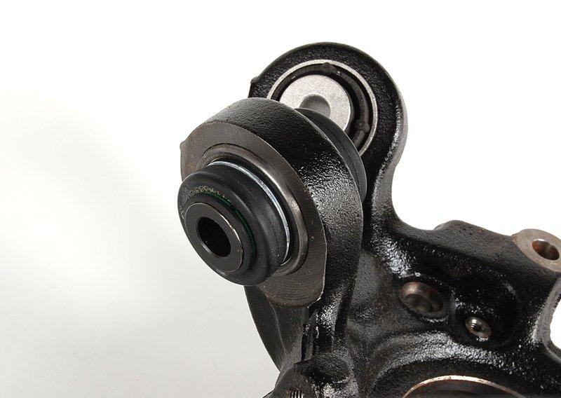 Опора подшипника колеса П Зд