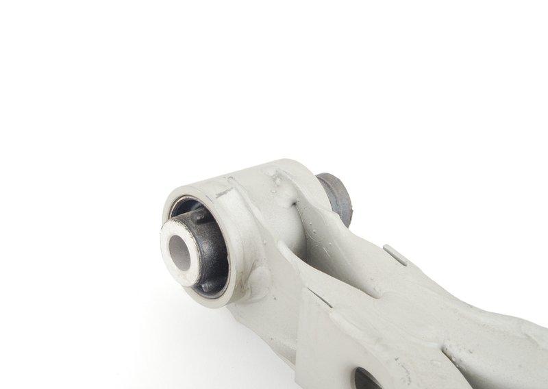 Поперечный рычаг Л Вх E83 E83 LCI
