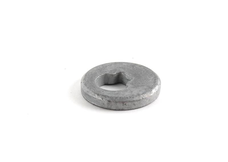 Эксцентриковая шайба F87 M2 F87 M2 LCI F80 M3 F82 M4 F83 M4 LCI