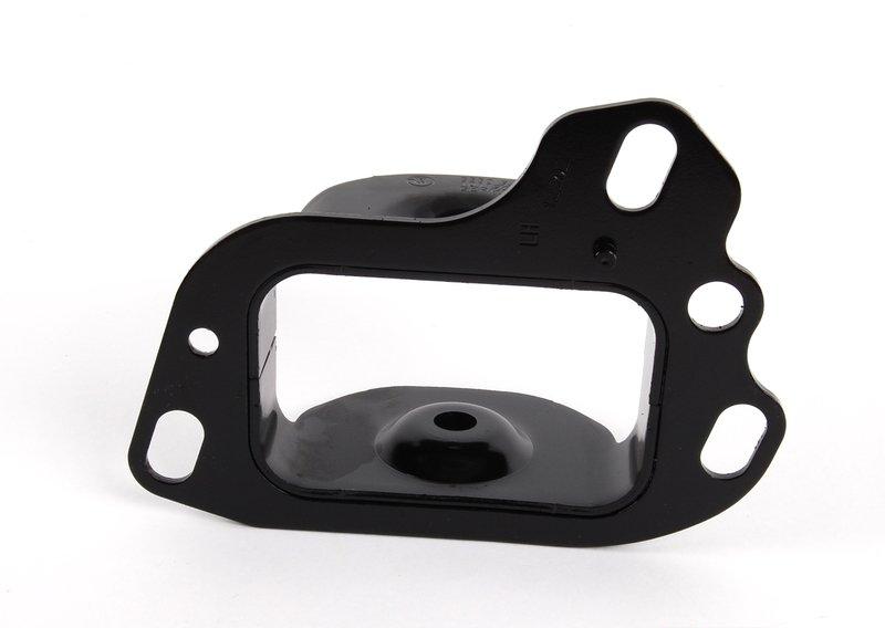 Опорный кронштейн Л