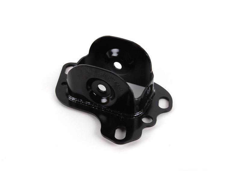 Опорный кронштейн Л