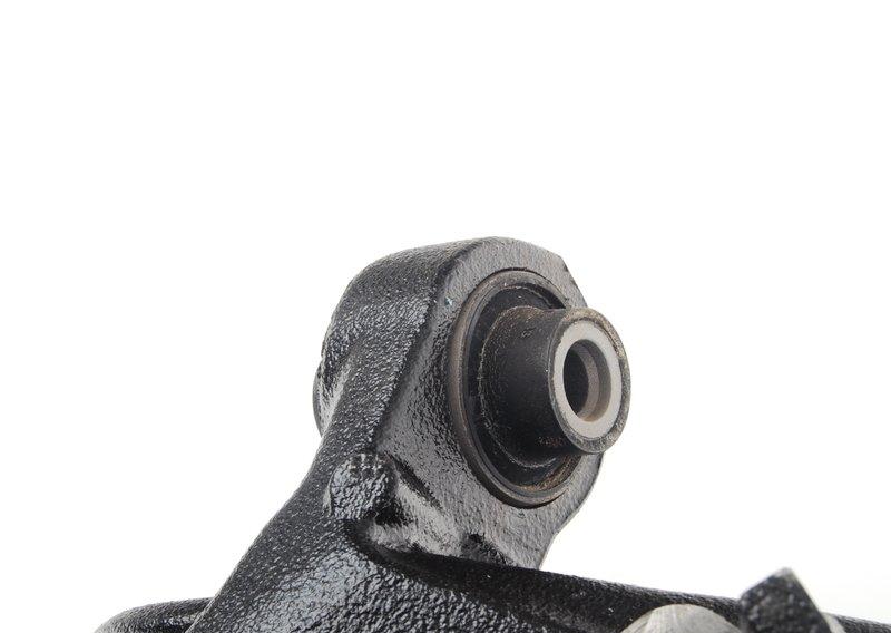 Продольный рычаг подвески Л