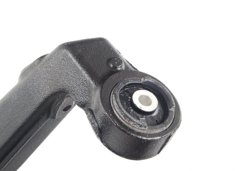 Продольный рычаг подвески Л