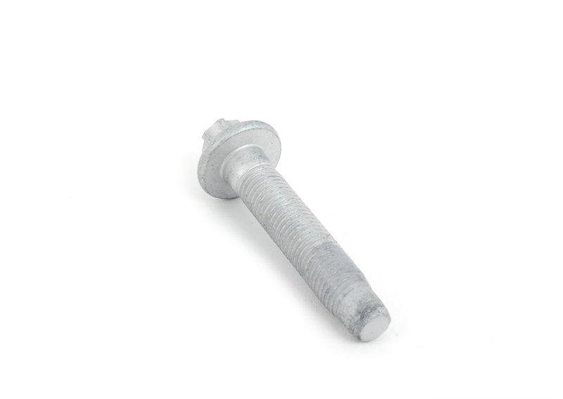 Винт (саморез)