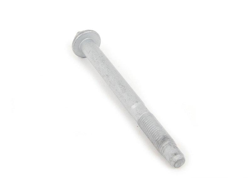 Винт (саморез)