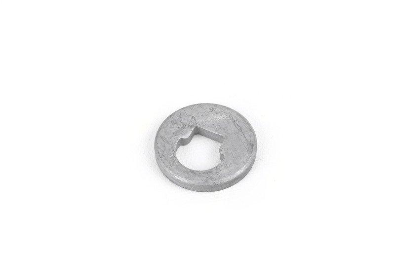 Эксцентрик E70 / E71 / M F85 /  F86 / F15 / F16