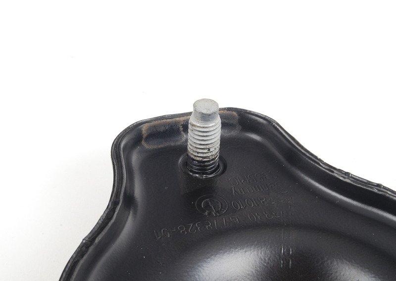 Упорная шайба Зд