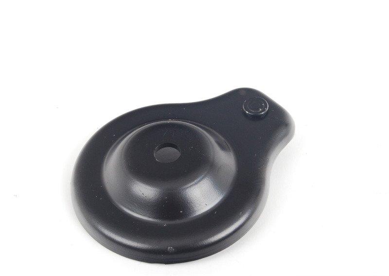 Упорная шайба Зд