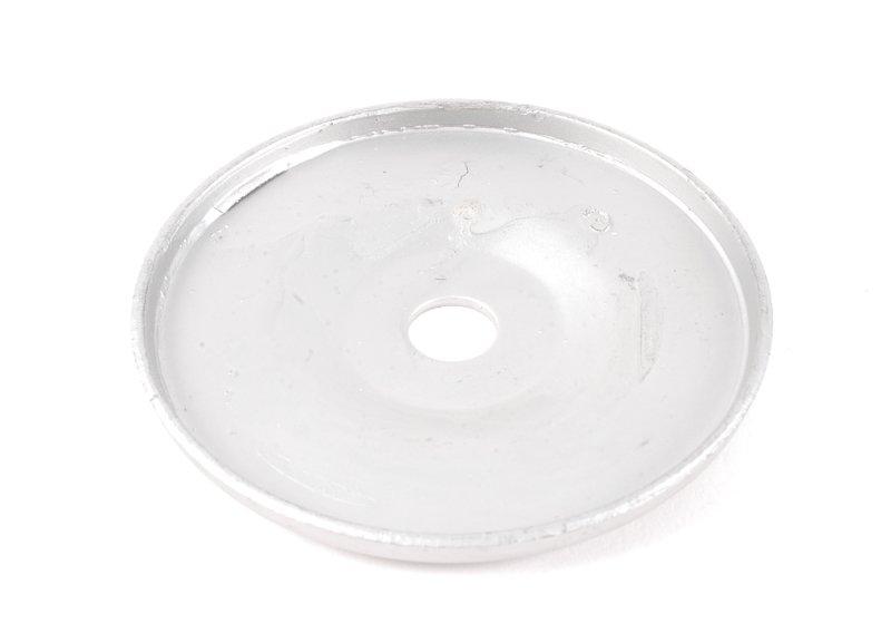 Упорная шайба Зд