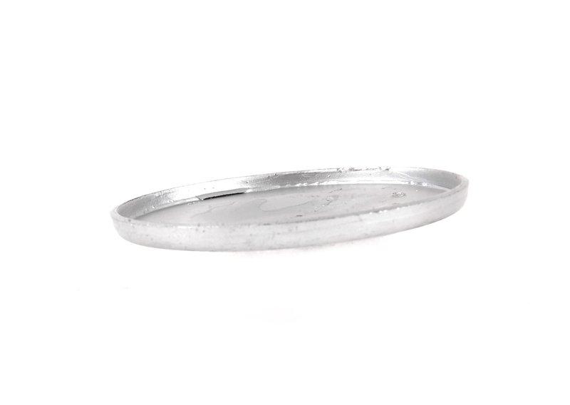 Упорная шайба Зд