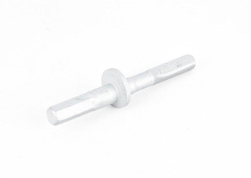 Эксцентриковый болт