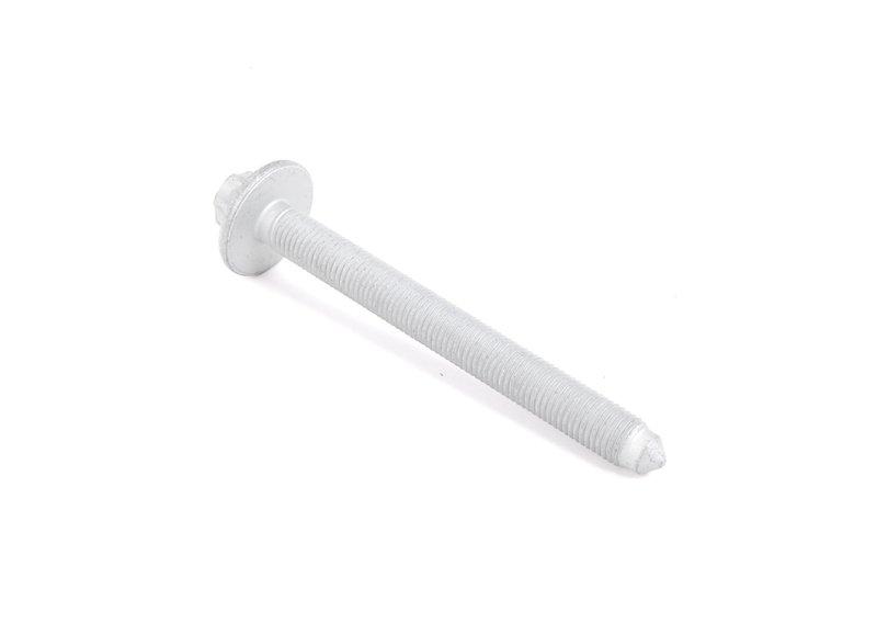 Винт Torx с буртиком балки заднего моста ( M12x1.5x110)