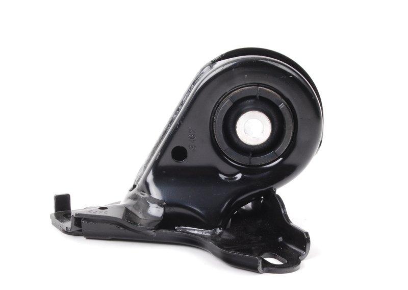 Кронштейн продольного рычага П