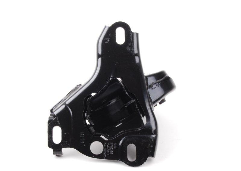 Кронштейн продольного рычага П