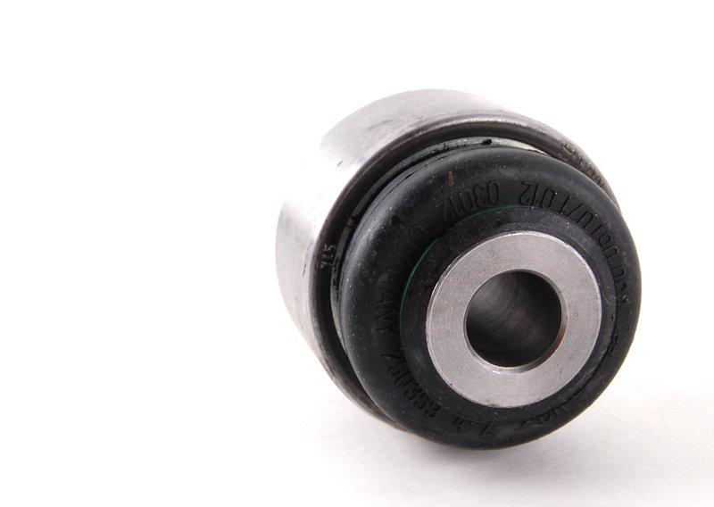 Шаровой шарнир