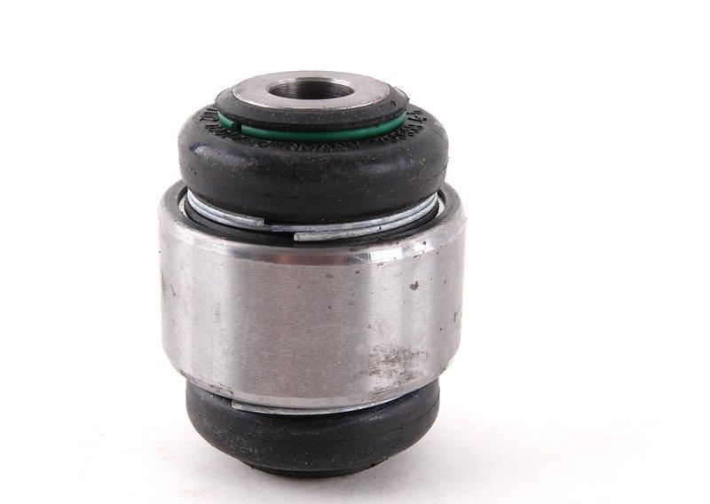 Шаровой шарнир