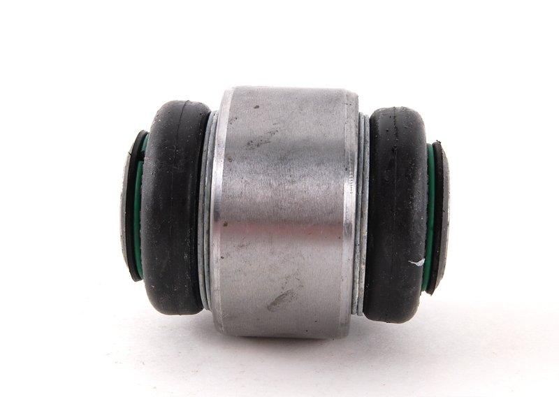 Шаровой шарнир