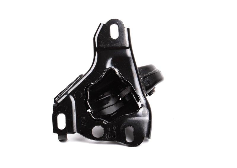 Кронштейн продольного рычага П