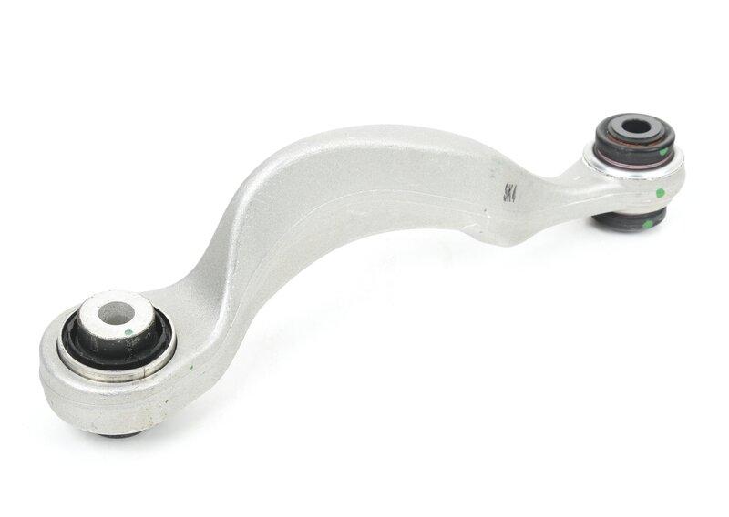 G01 задний левый поперечный рычаг