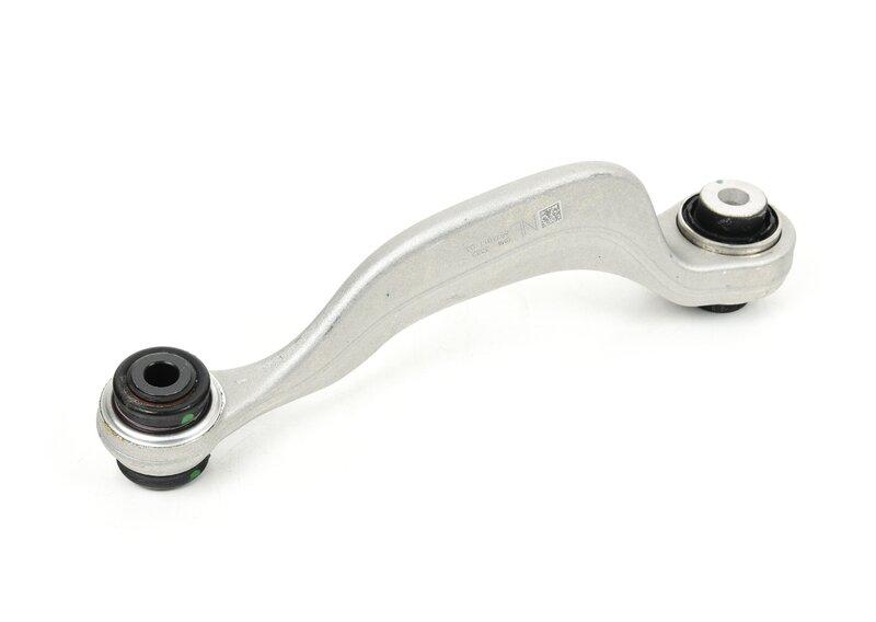 G01 задний левый поперечный рычаг