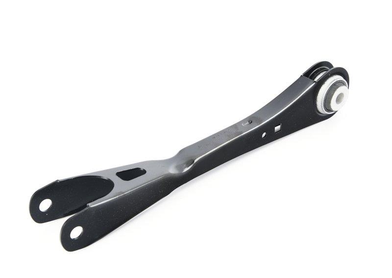 G01/G02 продольный рычаг задней подвески