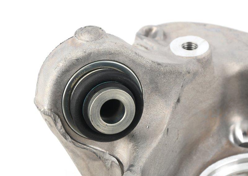 G01 кулак задний левый