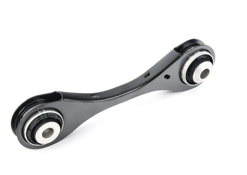 G01/G02 направляющий рычаг задний левый