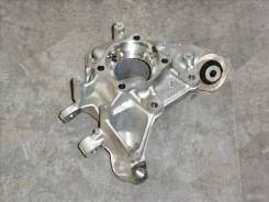 G05/G06/G07 кулак задний левый