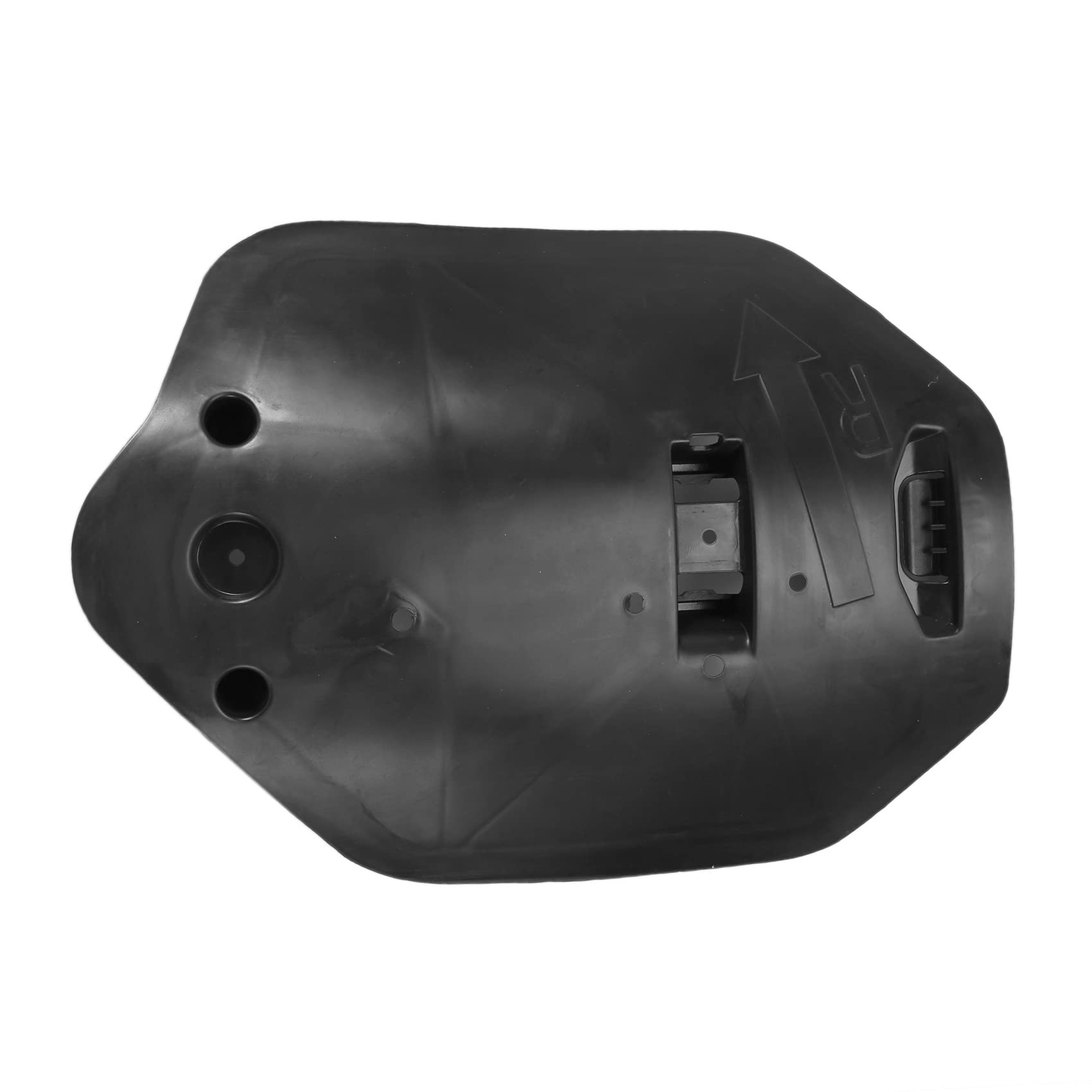 Аэродинамический кожух П Зд G05 / G06 / G07