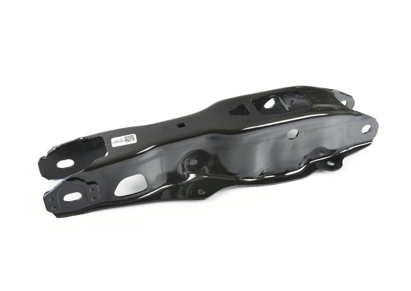 G05/G07 развальный рычаг задней подвески