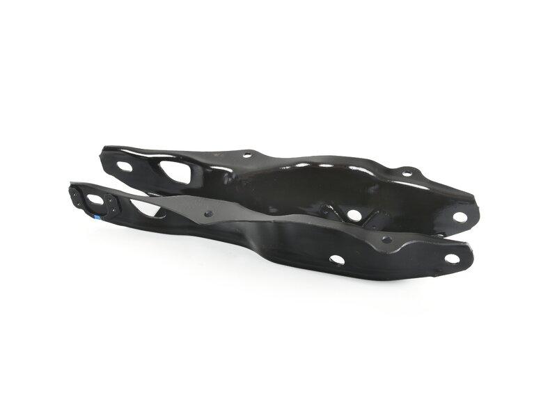 G05/G07 развальный рычаг задней подвески