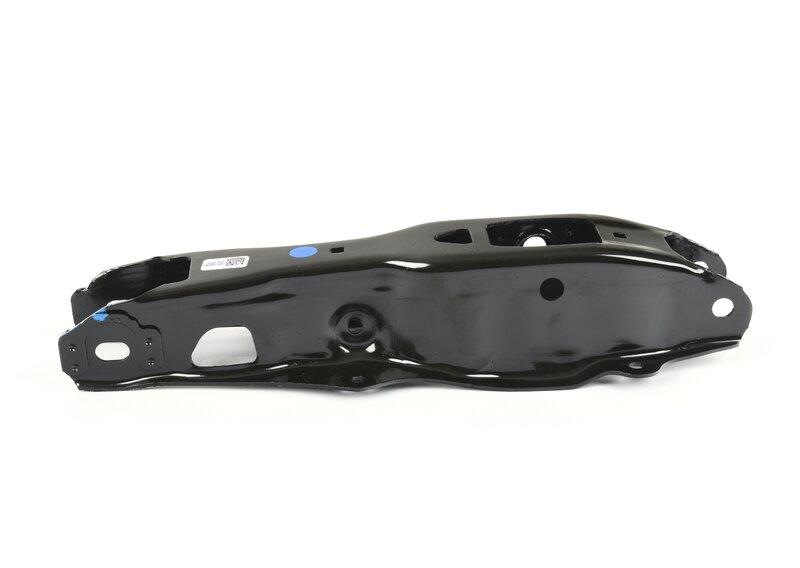 G05/G07 развальный рычаг задней подвески