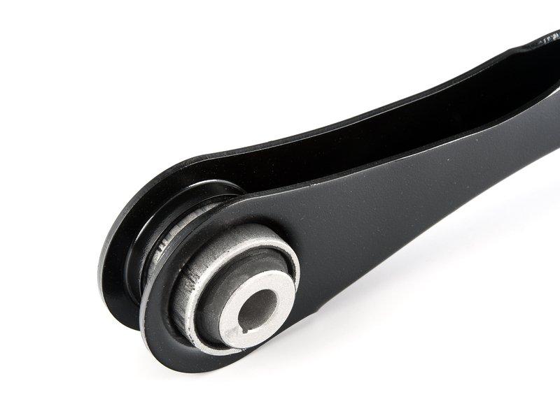 Прод. рычаг подвески с резином. шарниром G20 / 21 / 29