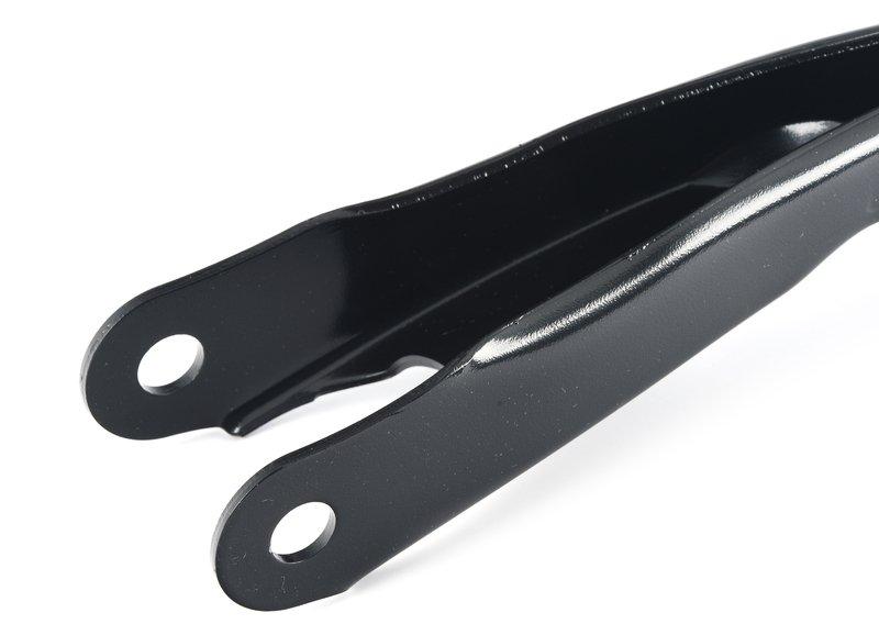 Прод. рычаг подвески с резином. шарниром G20 / 21 / 29