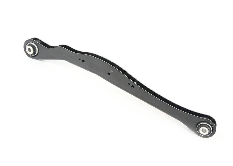 G42/ F39/F48N Поперечный рычаг Вх