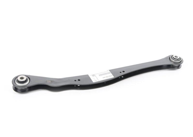 G42/ F39/F48N Поперечный рычаг Вх