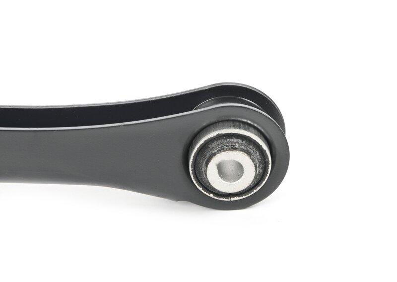 G42/ F39/F48N Поперечный рычаг Вх