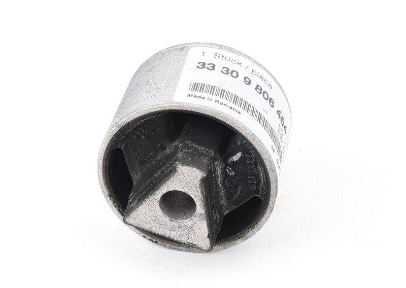 Резиновая подушка Пд